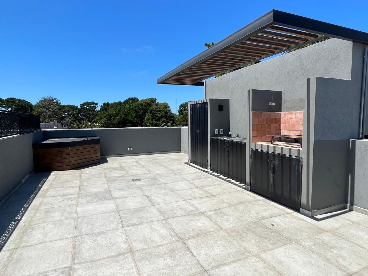 c18f2826cadf56c8ebcb81b446dc946d