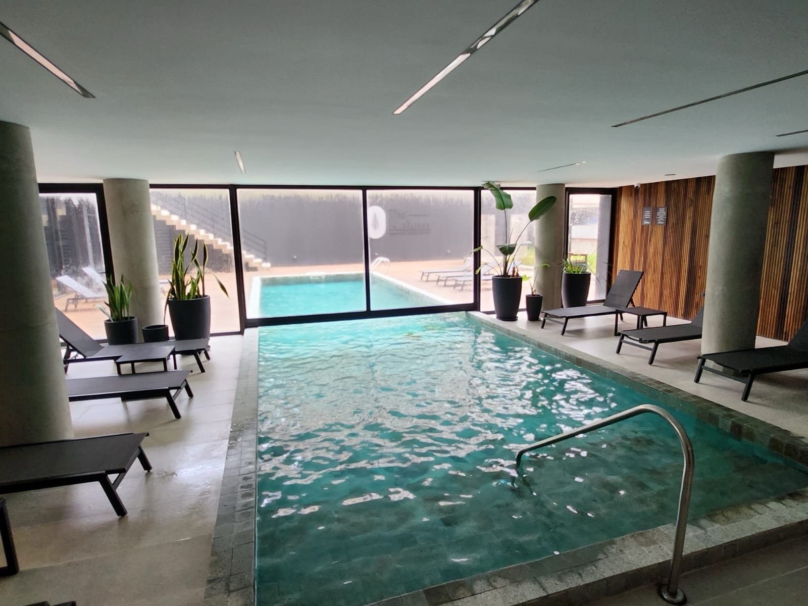 c1aa7df8f27951be32b443f8cc0e389d