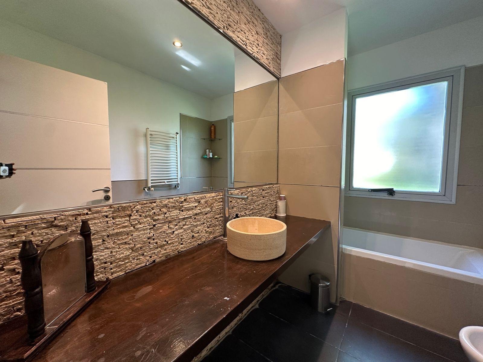 c226de26cb6060f53884c795867fcae0