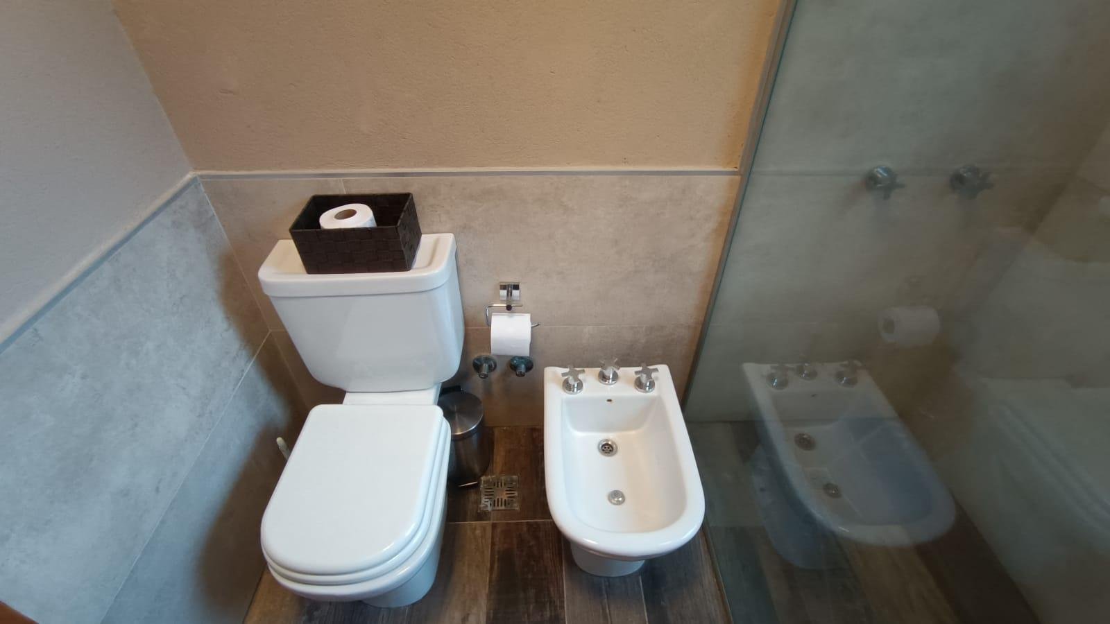 c261b74a4471c593da0ce4c4a0f69e58