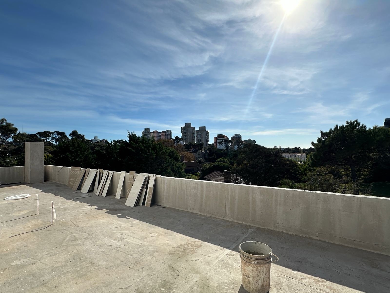 c276c944fd730ae620b130432aa9c963