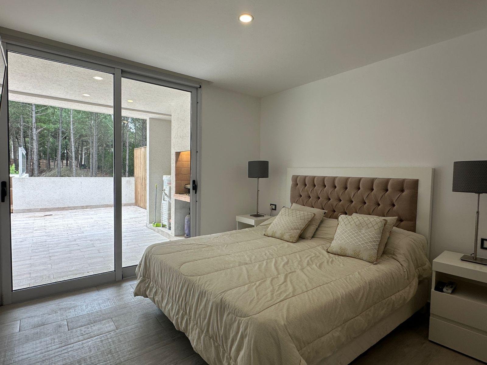 c2aadc48f7b9df367d34350d1aeb7d42