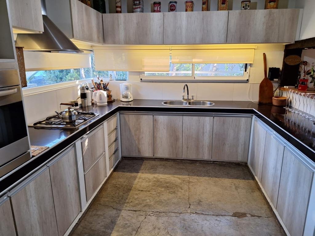 c2c47591b5119300198f00dce2dc8b11