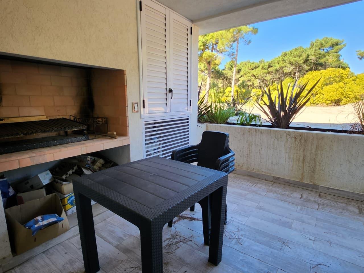 c2e744230dea0c8d0cd5bf8005a7e39e