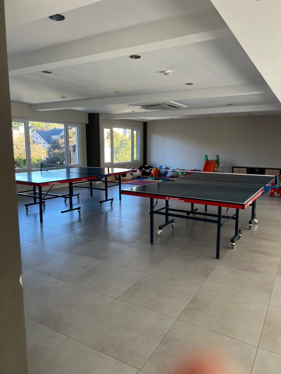 c3598599700530ae4cb5508c8f665f08