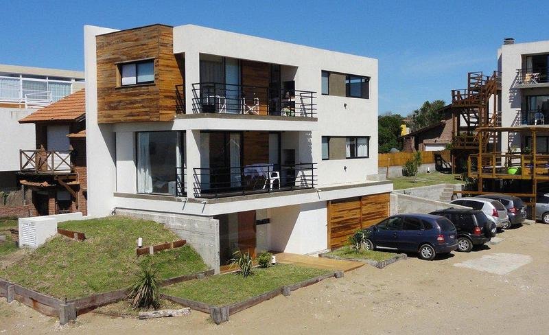 c38a1dce422d500ab25a729ef506eca7