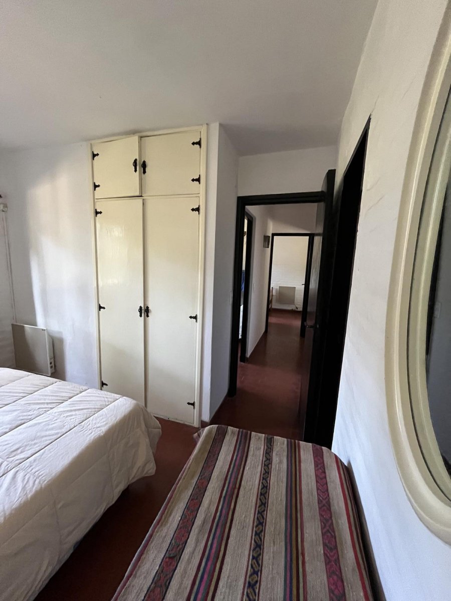 c3a4a2114907d1e6acaa0eec4d4af1a6