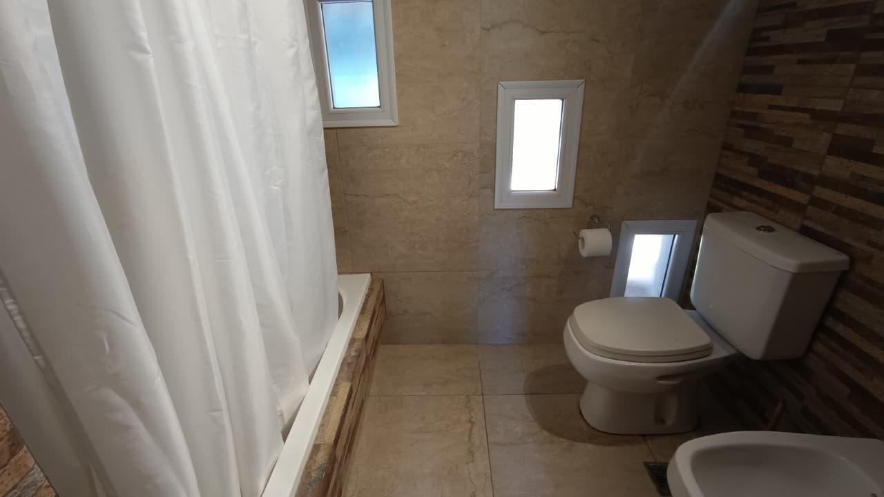 c3c770b15c6c0b47295b076b384a8ea8