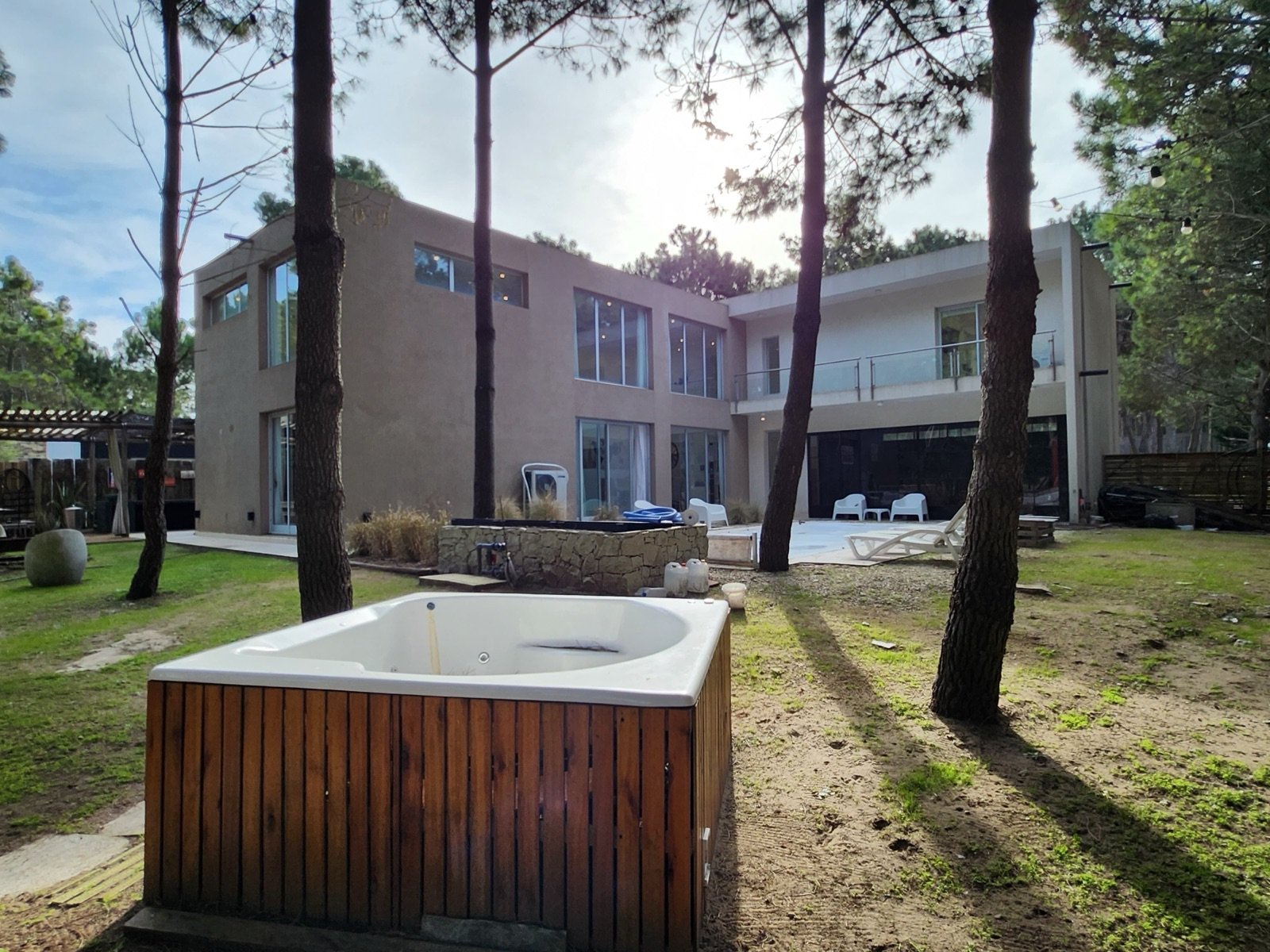 c3e31e9362d2625cb82bb4ae6f082987