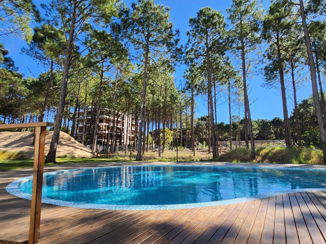 c42d4f7d0b5eca1329102f7dacae086f