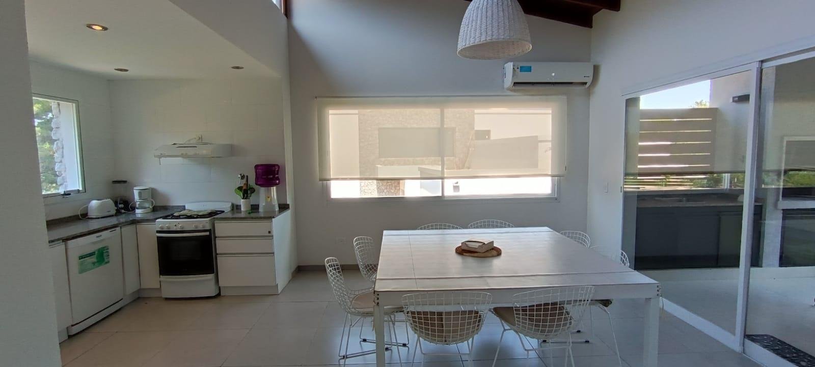 c4337919aa7bffe7874d850330967c7e