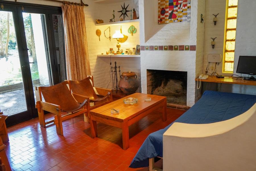 c457ce0637f6b0f891e1a962193af29c