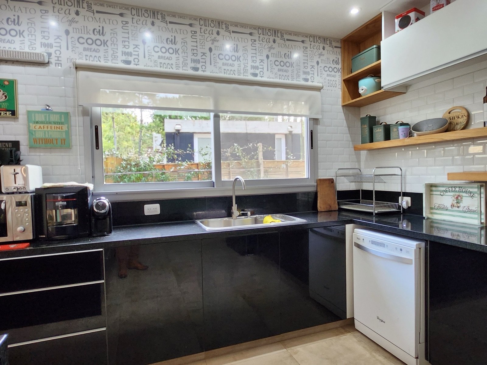 c474995abcfded45c6a278cd752c537d