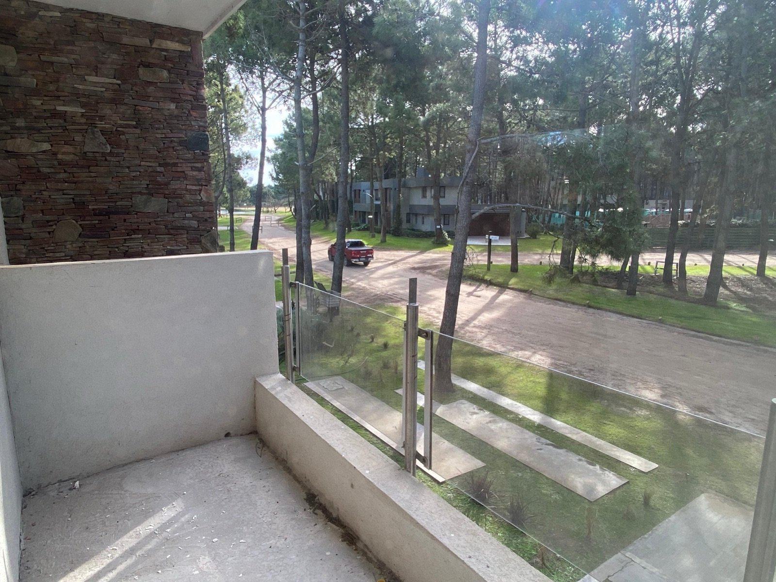 c4b5cc67da440226b187a2e3c94a19cb