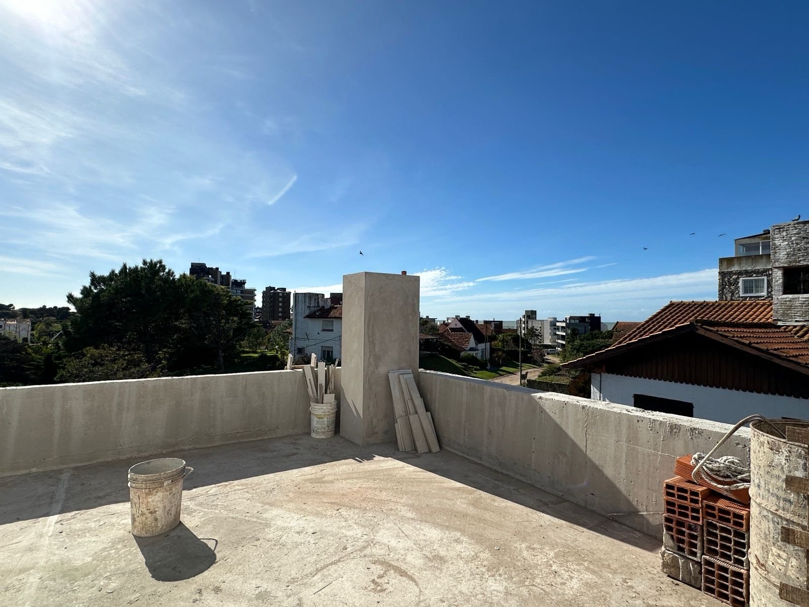 c4c6454709ba01e2182810d442a6fd5e