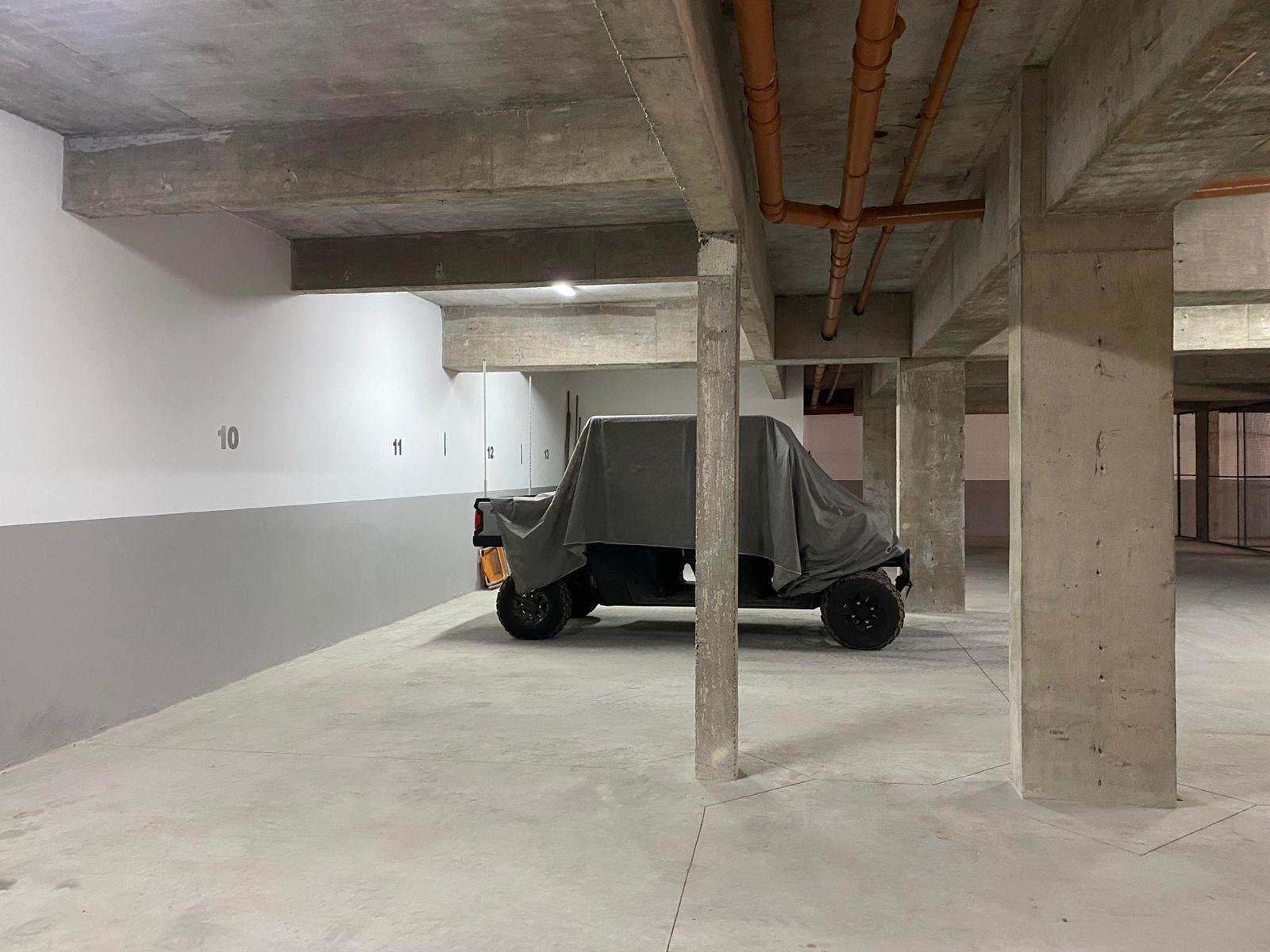 c4c958304387a78958fd1c010521669d