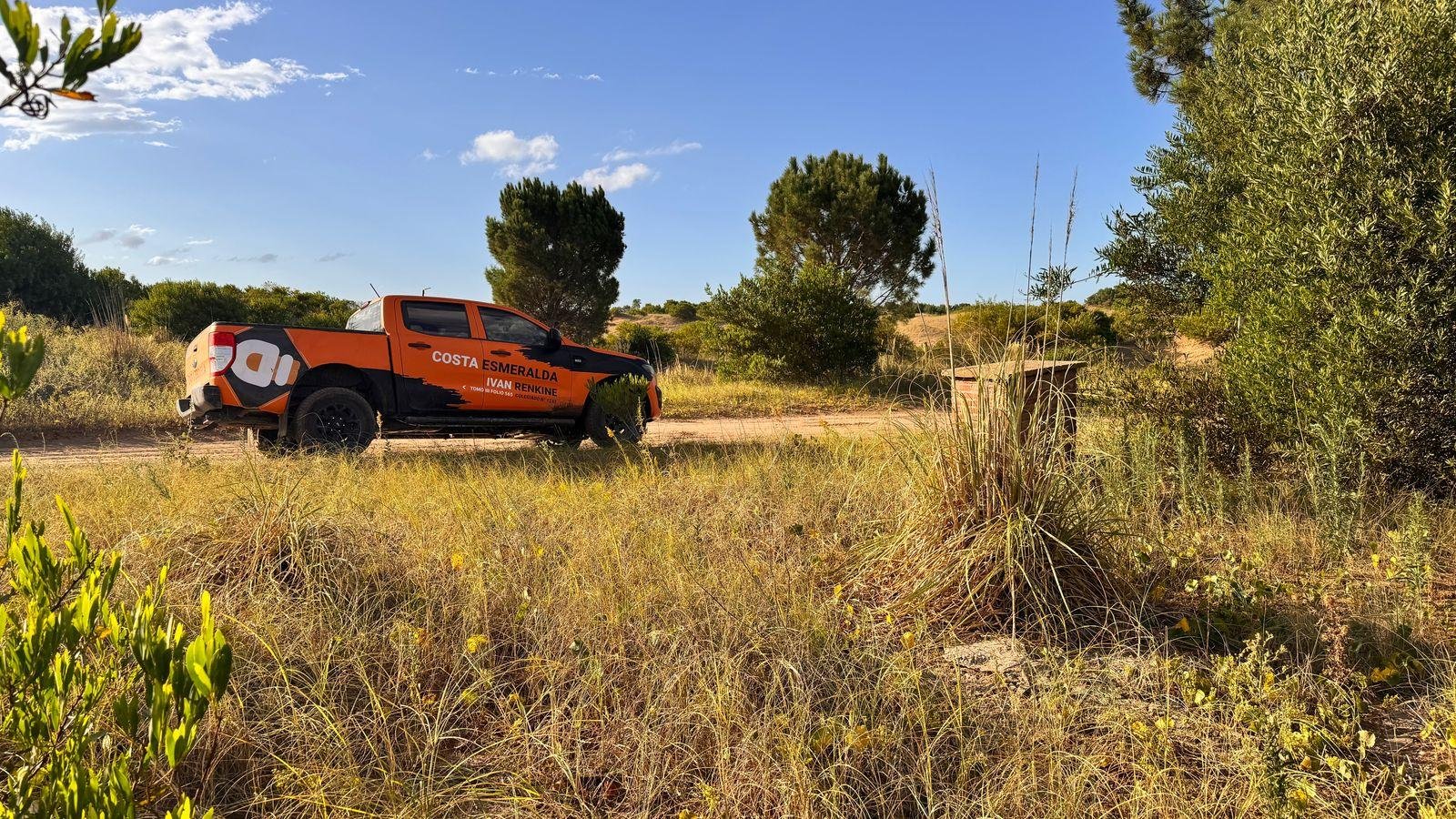 c4d5c9cb84b116e839db7359c6b7bcdd