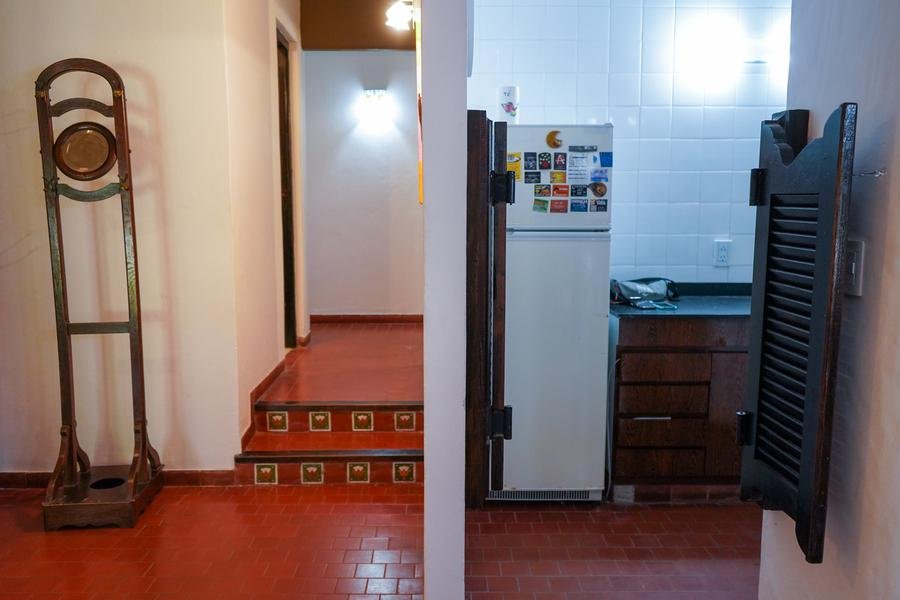 c51121c3406c1092ec88d291c7b4268b