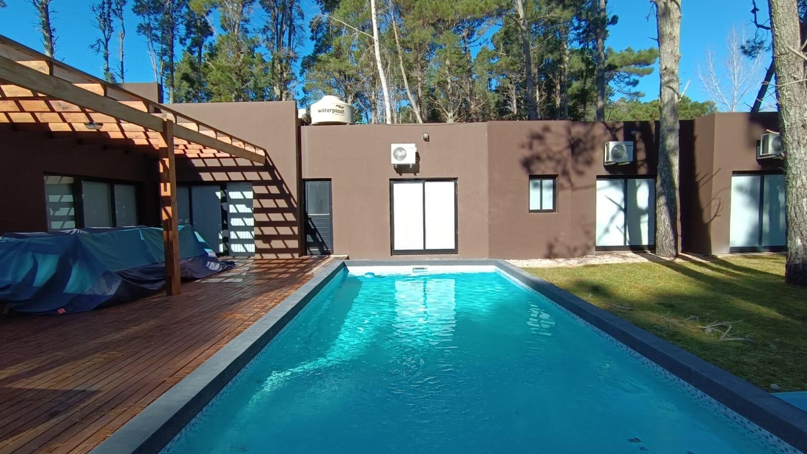 c52c503963ac4d0109334f686531b09b