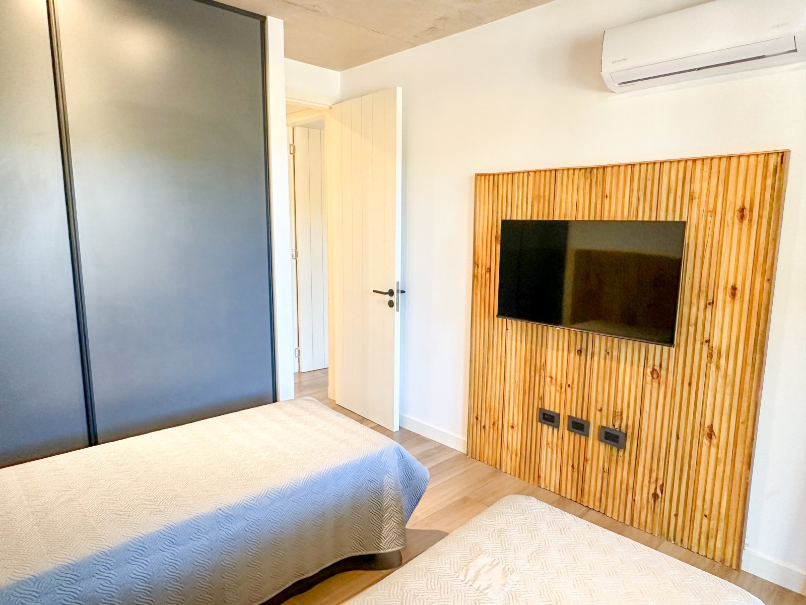 c53b3560153fd6331611585b3e71ed5d