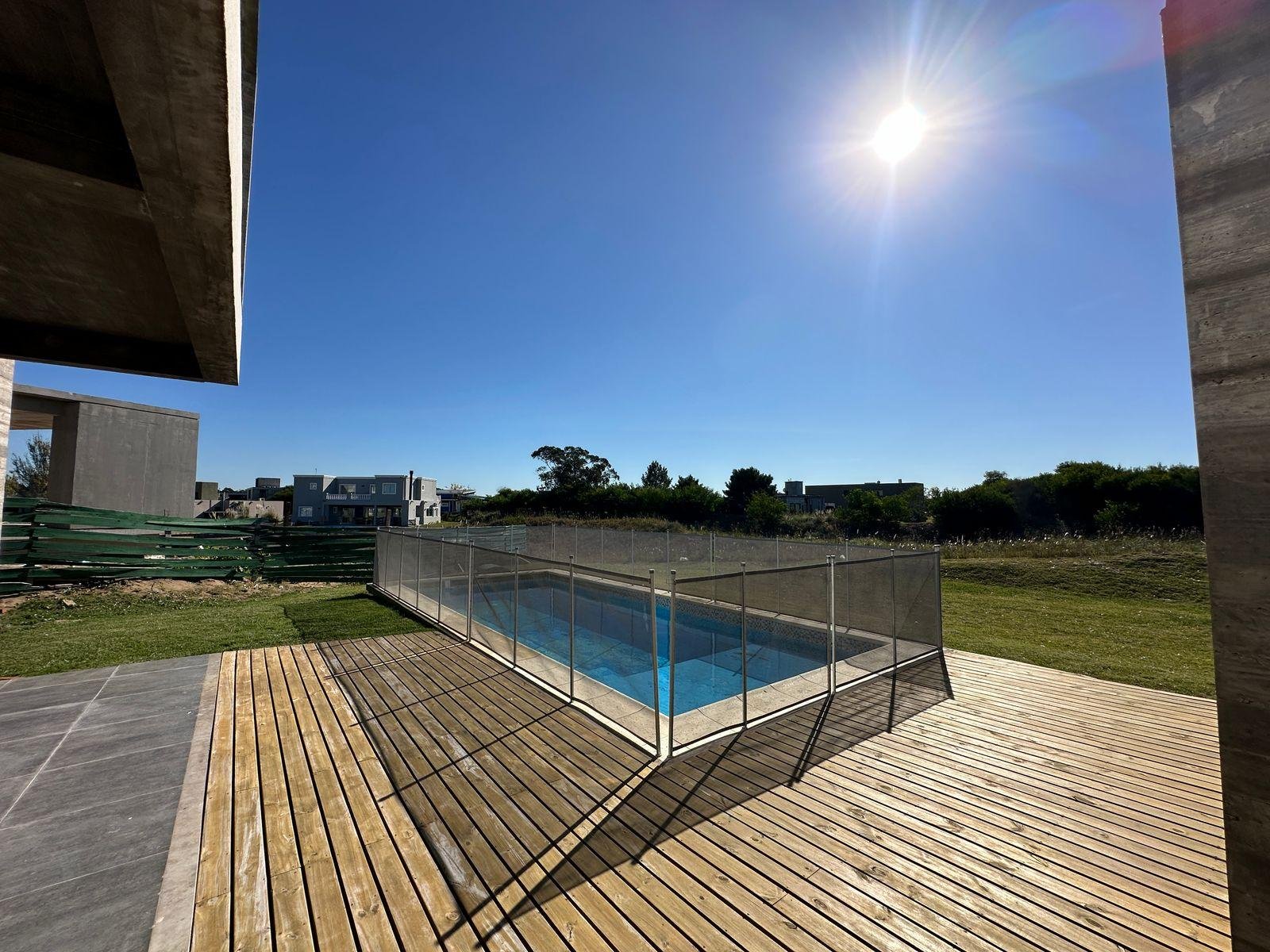 c53b8b4d6b3de9012148048eca629058