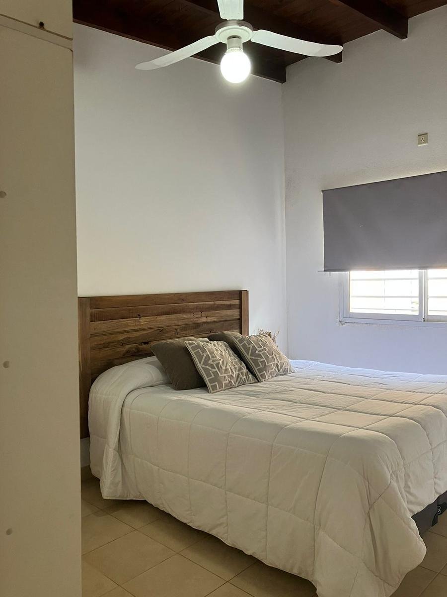 c55420864b96d1dd6f44ac0bca40931d