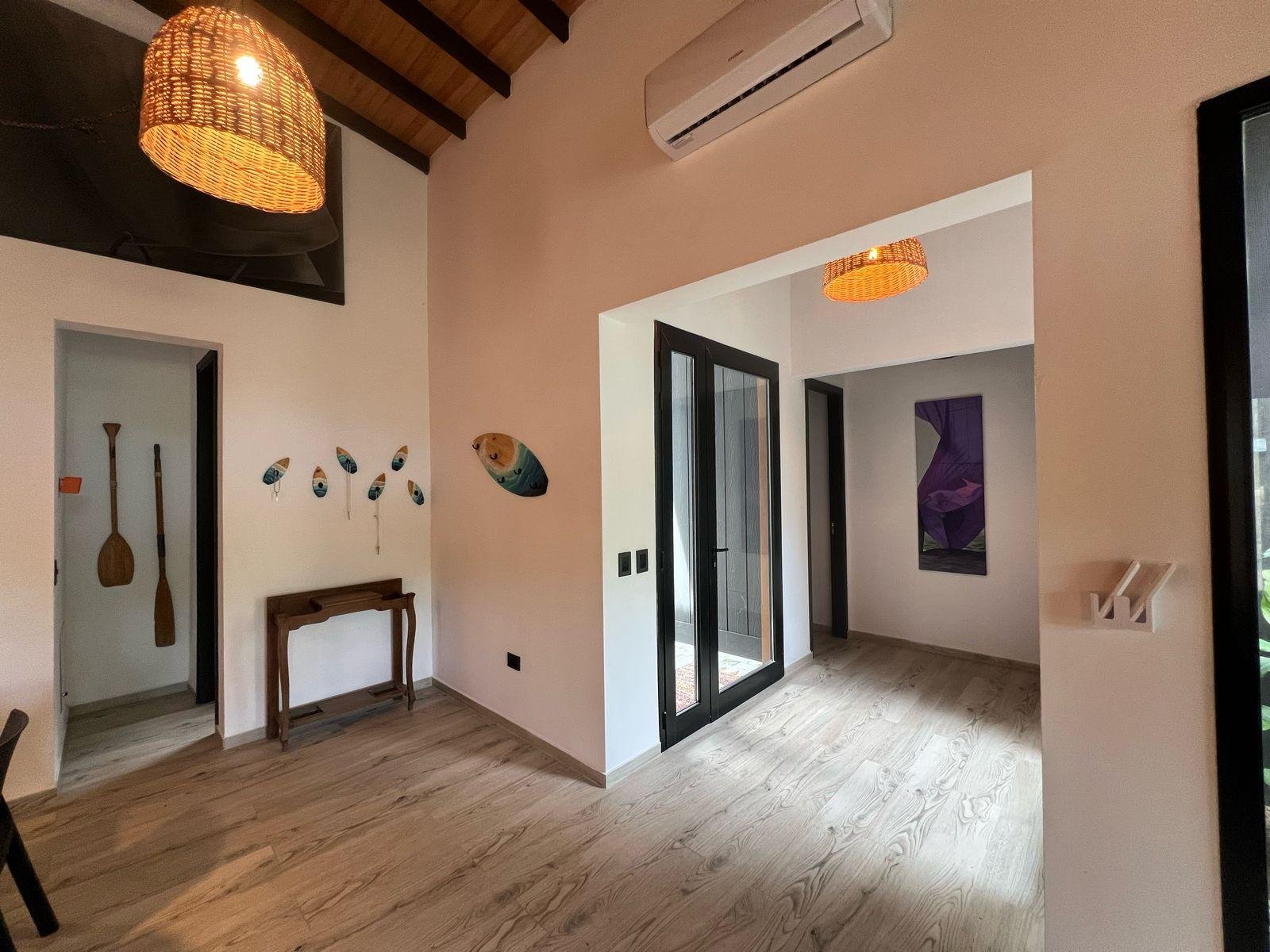 c562c2278c005958ff2a49e22370b7c6