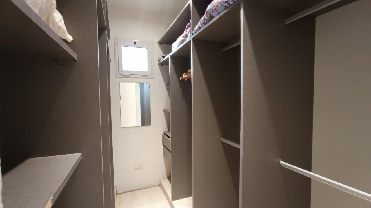 c570da9da4421d8f1c591fe04a2b2d1b