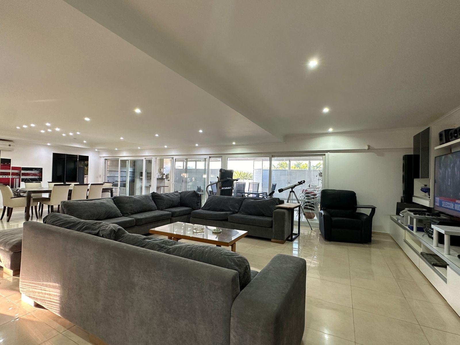 c5c6bc418cadd1d791e2189375fe5204