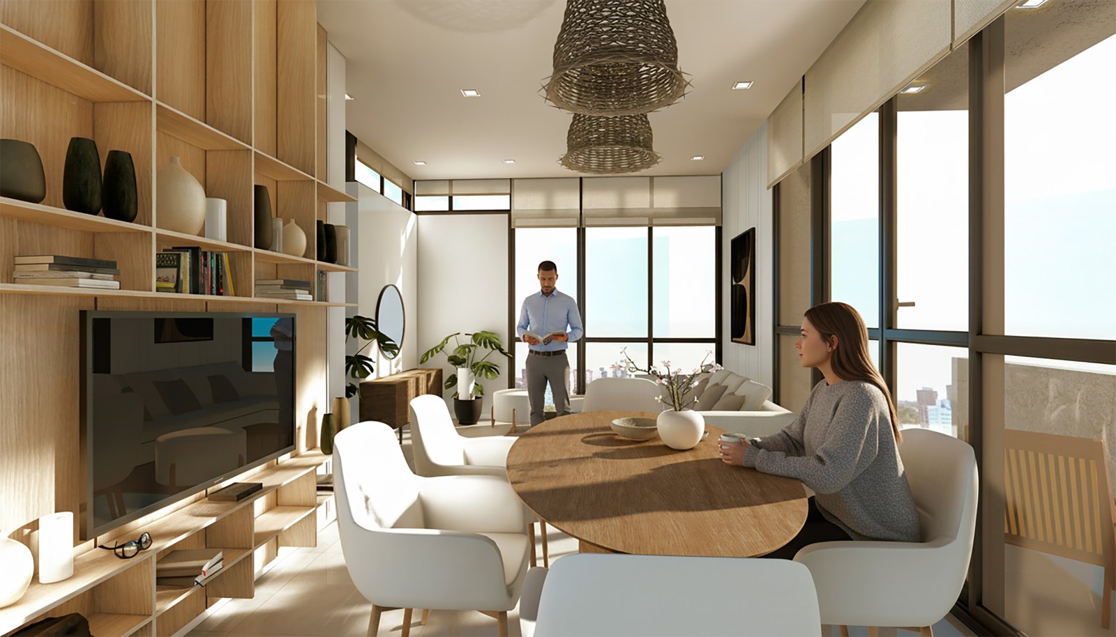 c5c9b94085abb70219950963d1ed4f61