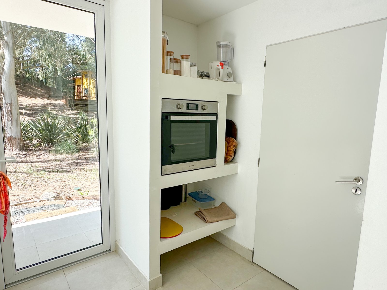 c62b39e621bbee5a501ed1f36e0661b2