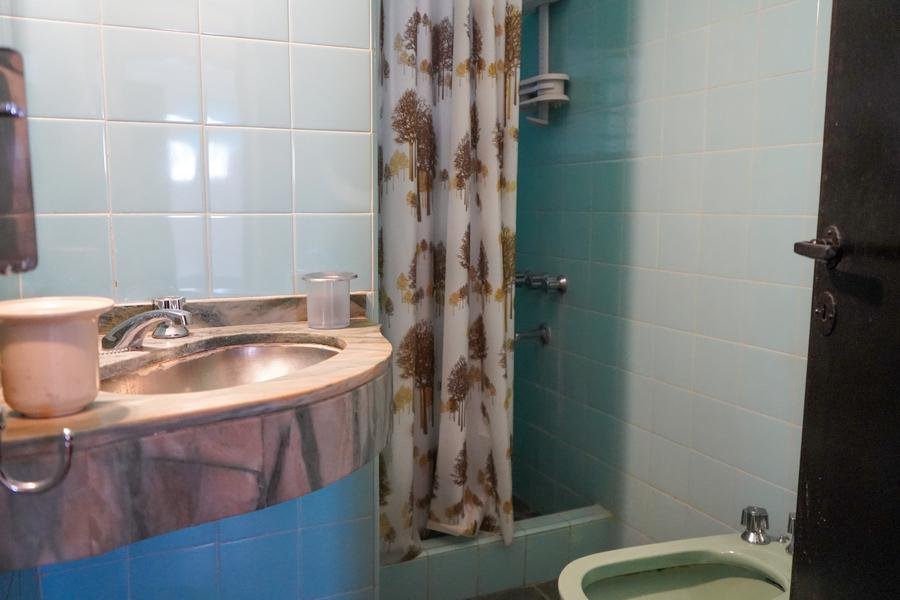 c6463b18d1226f6a508cc6eed7f957cf