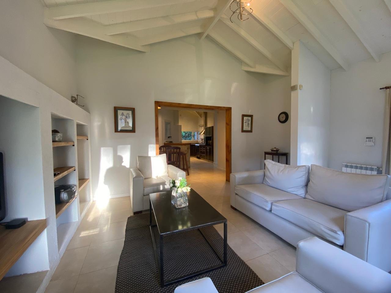 c68847608338bfa03354e02146b74c0c