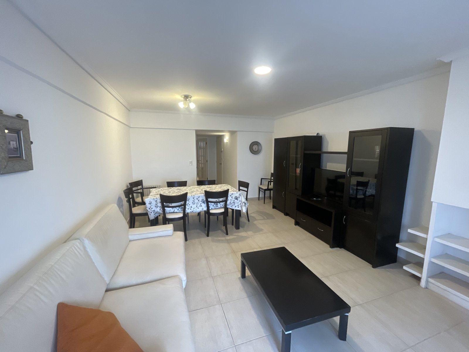 c69dff167a7e3dab0d3d3e6e9b362c7b