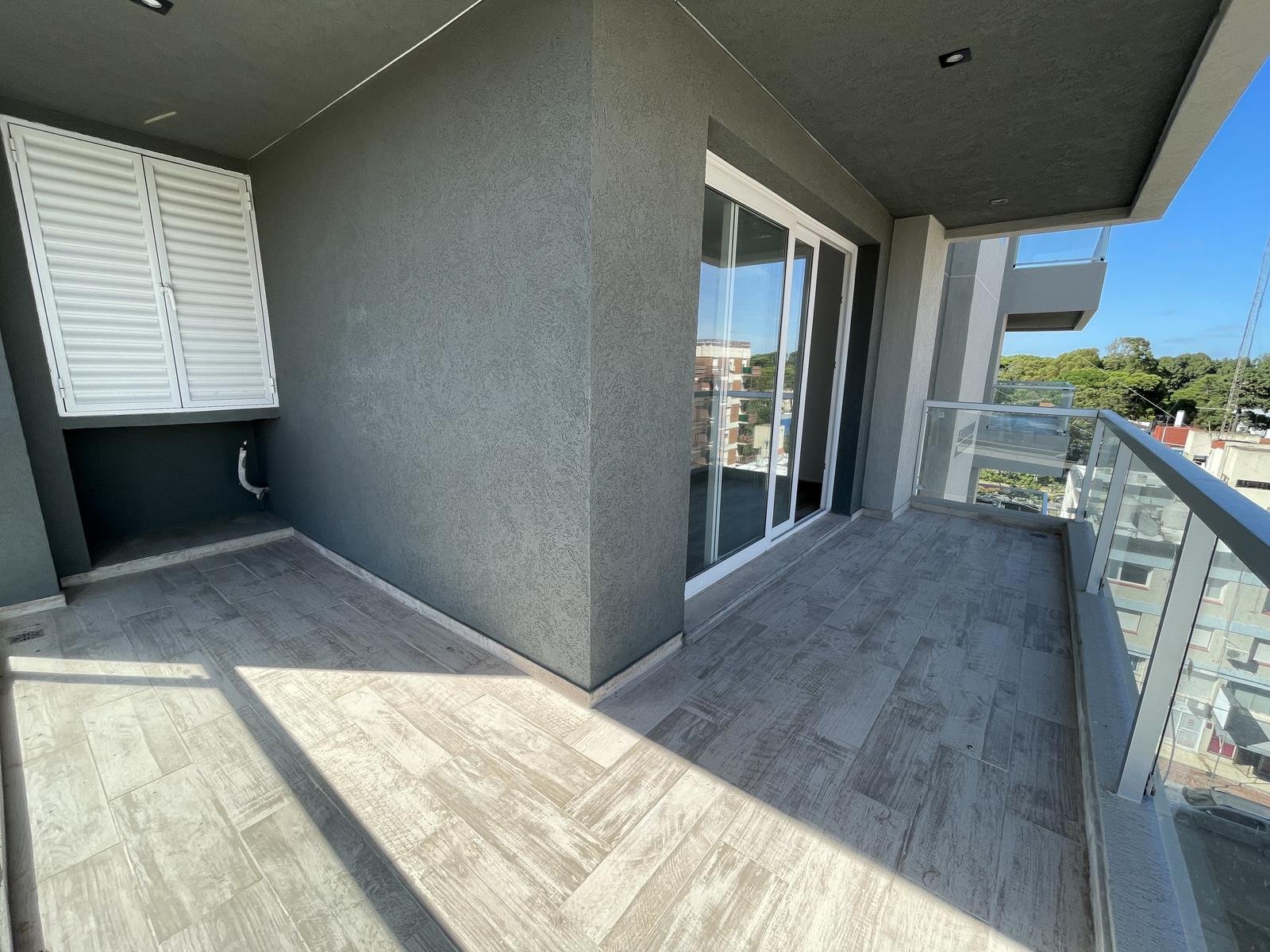 c6bd153e61a14118ce7fd2105d3c465d