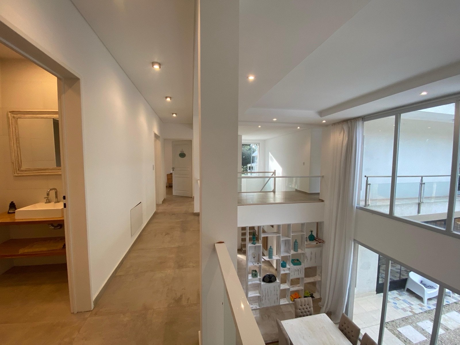 c6d7a8583b0bbba8a2e3a59b87687d3a