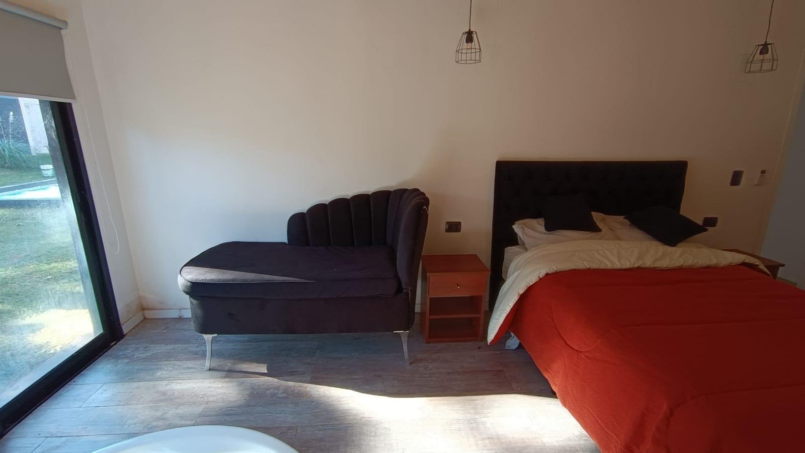 c6f5f5803707c92093ef24e28a9ac68c