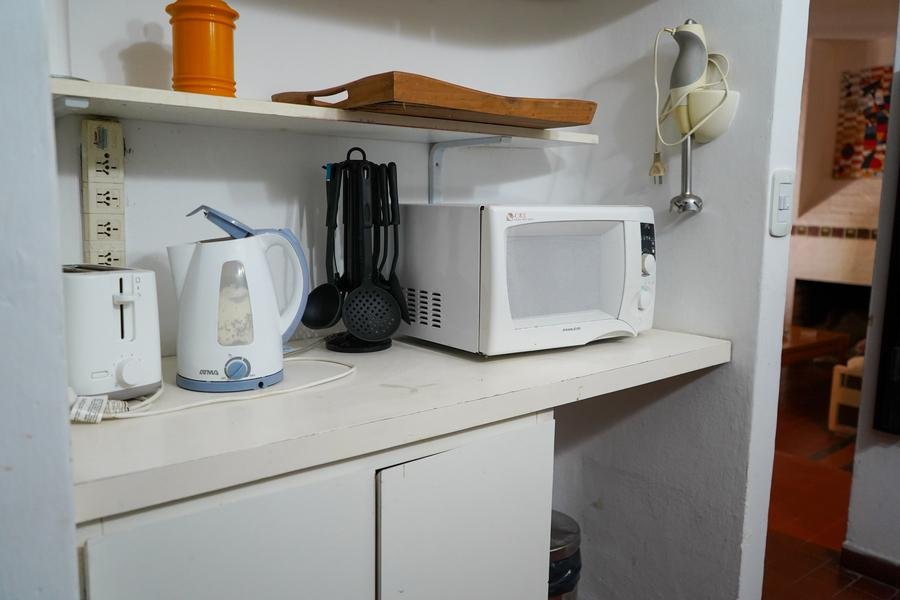 c730fe11e83157c45a6693590affdfb2