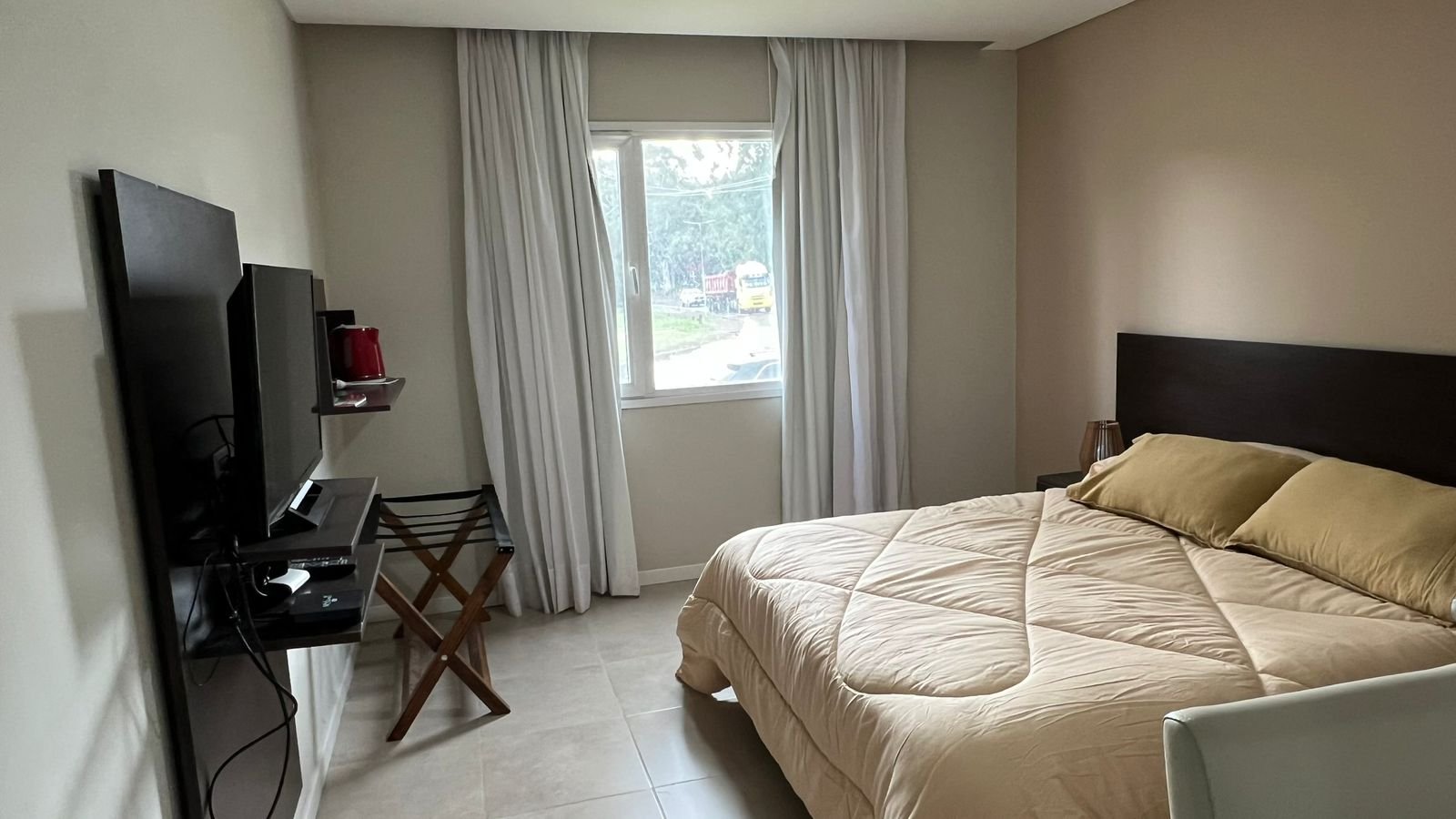 c73eb92d33ec14aec43a6af0ebeb3812