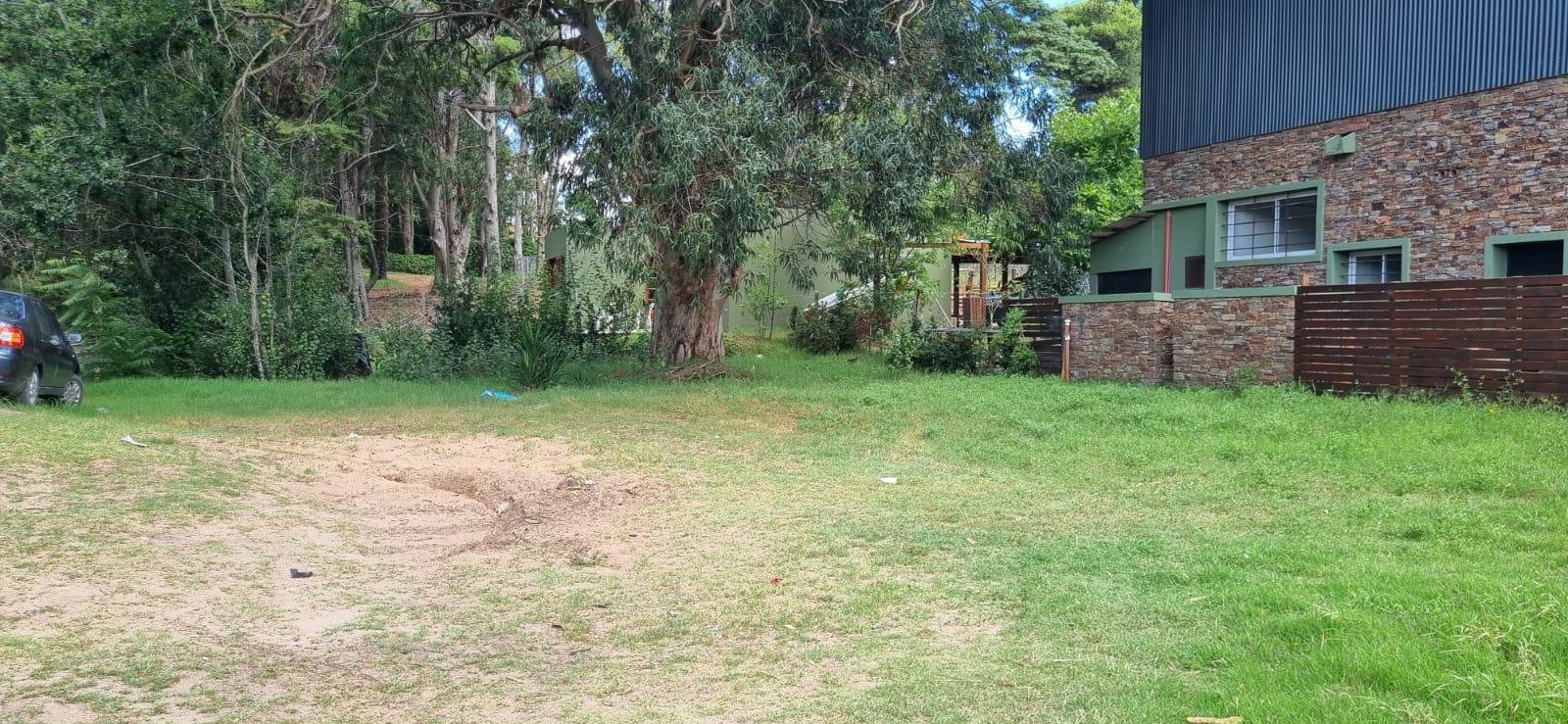 c73f2d2693af483e3aac2cc111564376