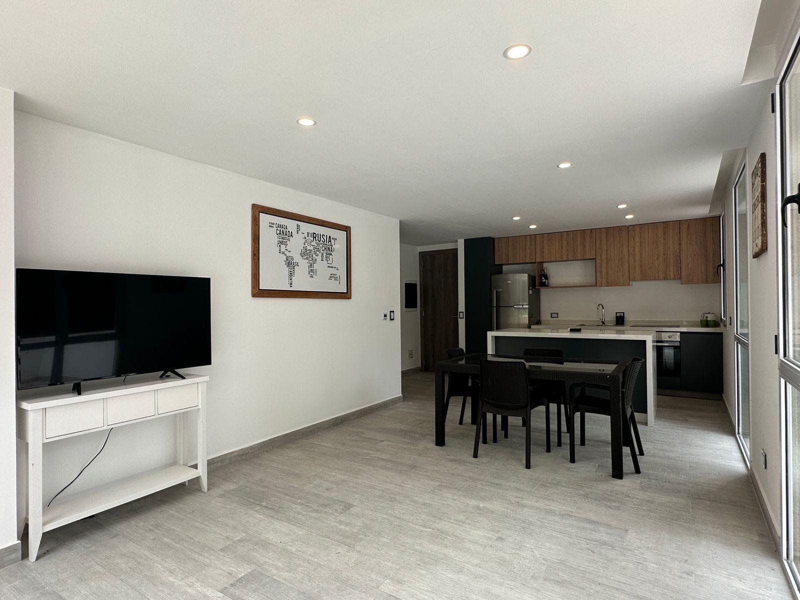 c7491f7aa84dcbbbdda4dba90d1a75dc