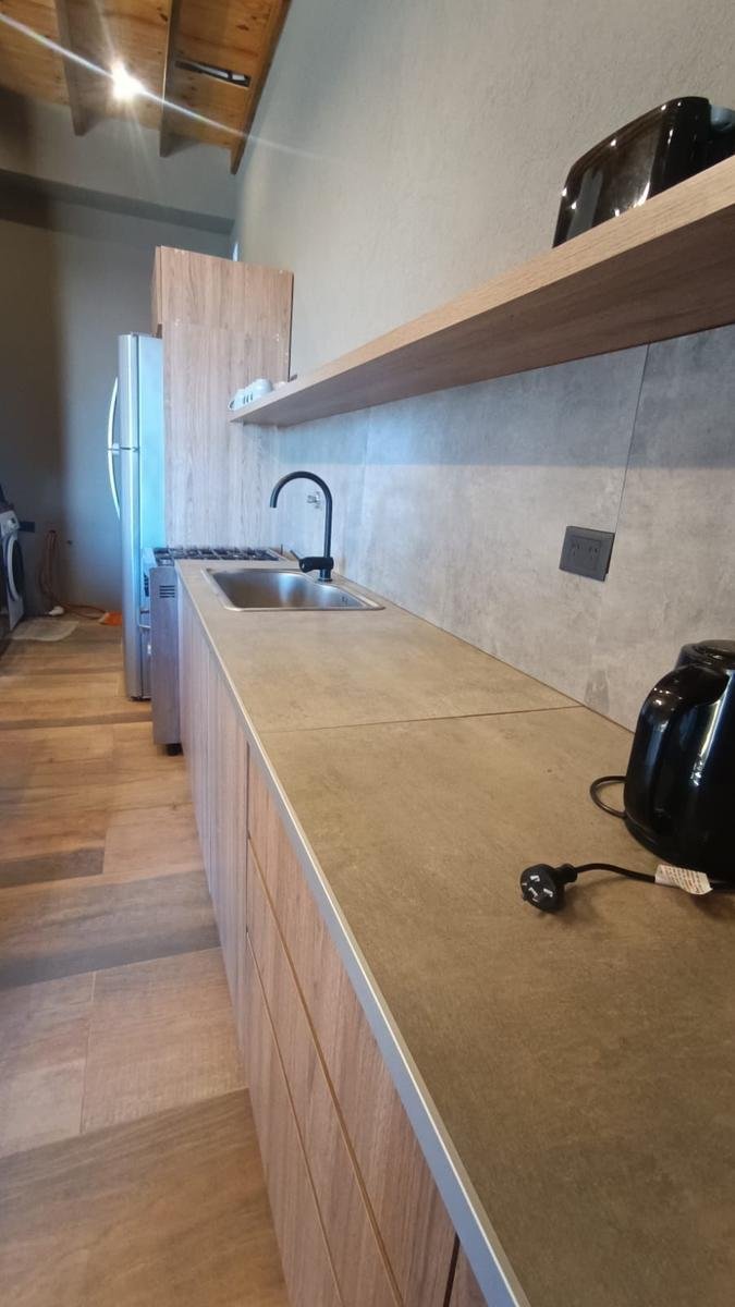 c752a6b04280933c035abd430ba1c8fe