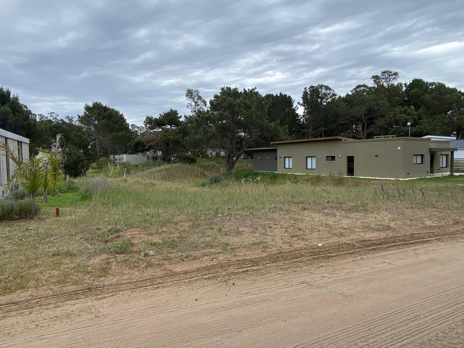 c75b51384d3885fbcb4237b4d835a35d