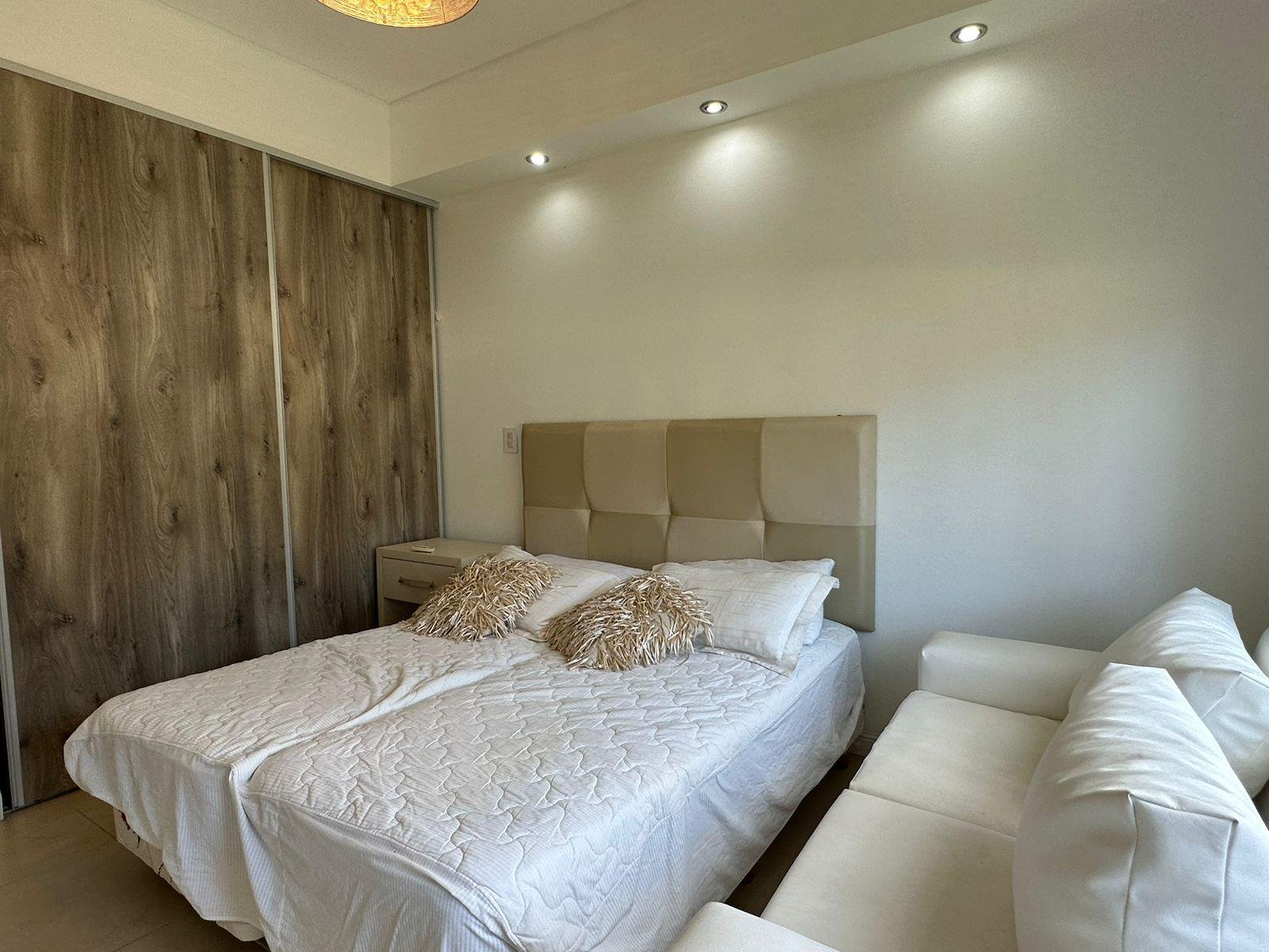 c7860186619a01c6d535959249f3db14