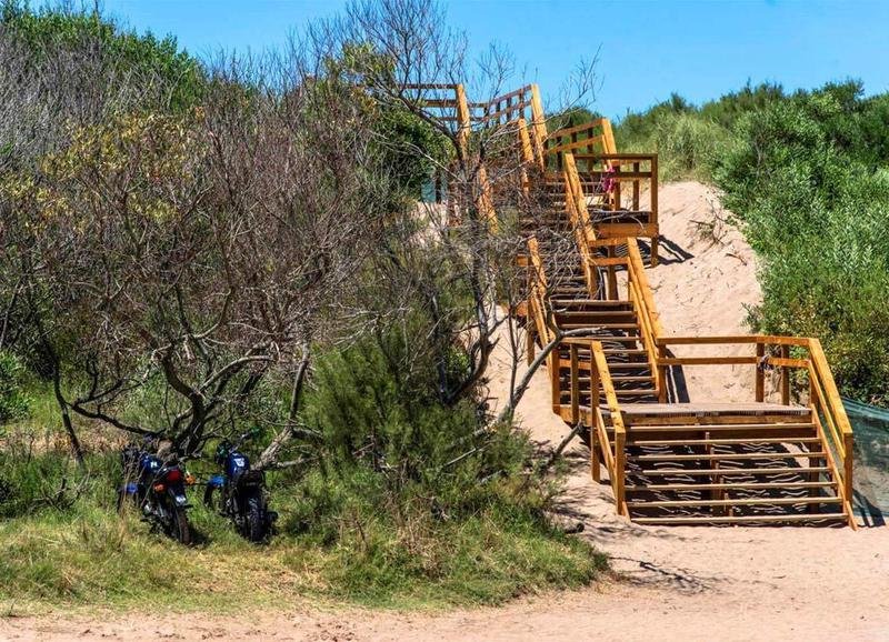 c7c0729183966d1cfae759402fd4a4af