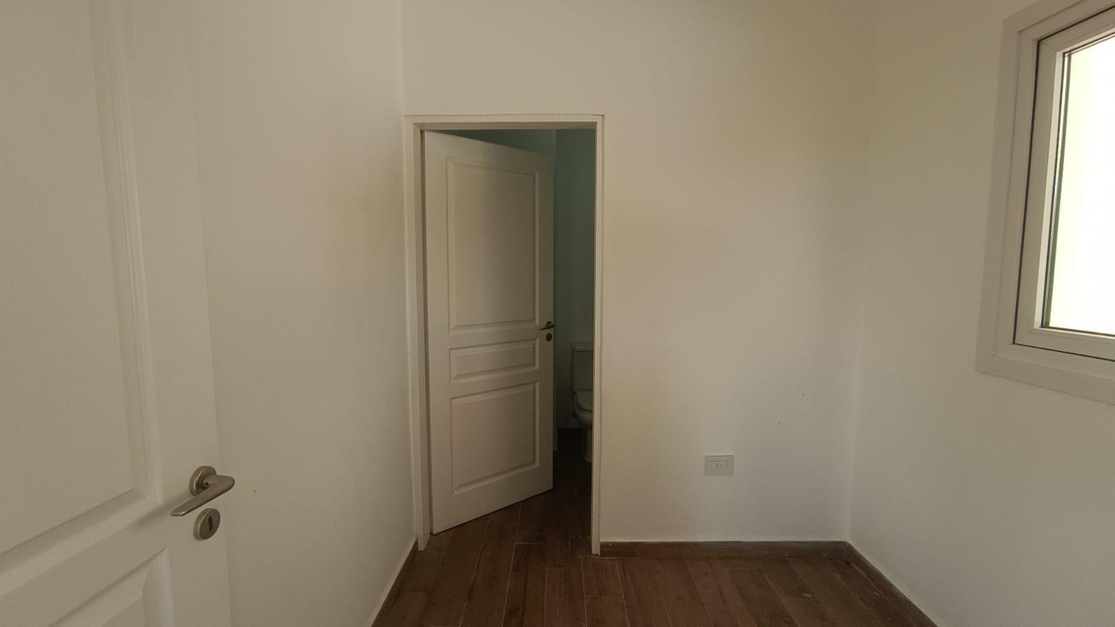 c80f43ac5f70b64546227c93ca5bebd2