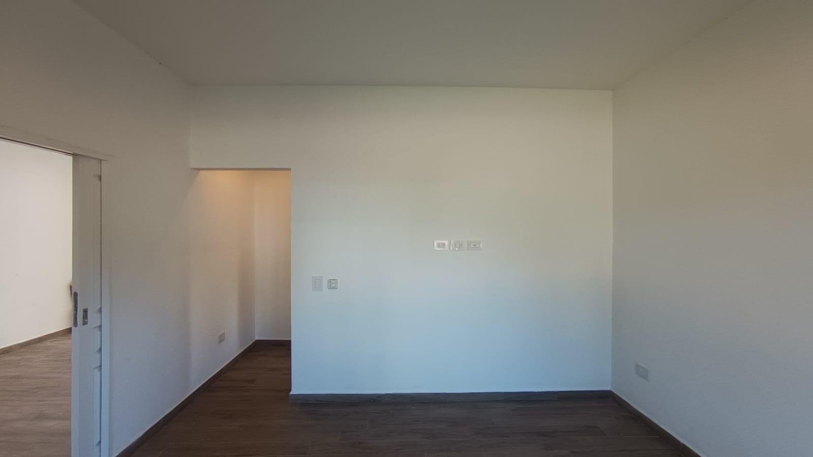 c81a6d62a41ba5e3712c28cc1ccac35e