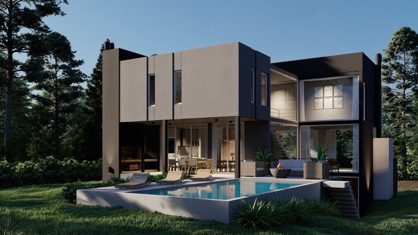 c8229c87112f3fd30d27cdb6fa36897b