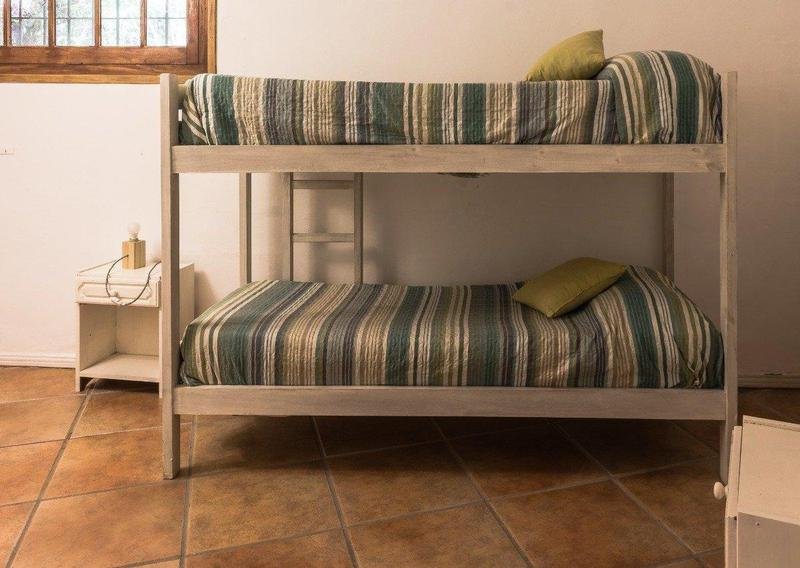 c82d24c568db3bce2c16c1a1b126b491