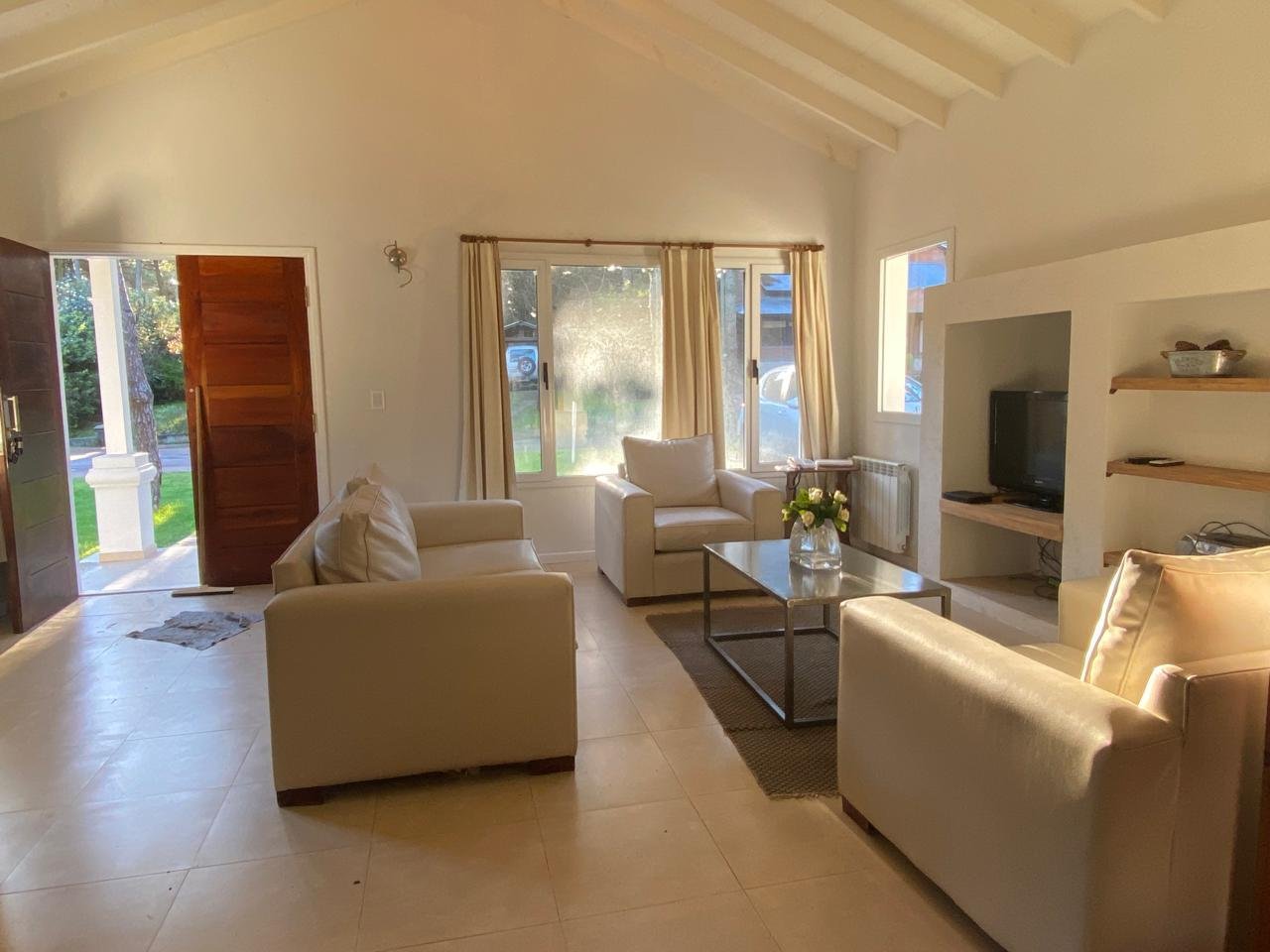 c82e8b12f6fd26f5bebceec004744968